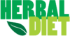 HERBALDIET.de – Weight Control & Nutrition