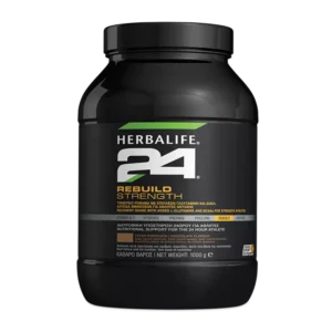 Herbalife24® Rebuild Strength