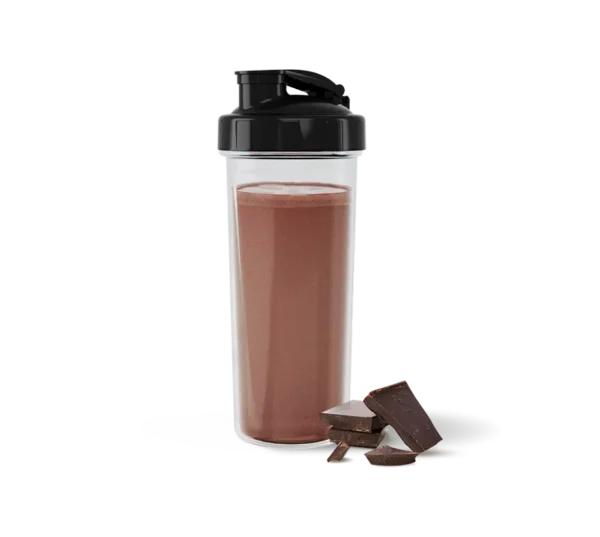Herbalife24® Rebuild Strength - Image 2