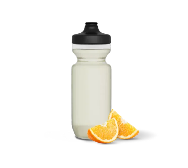 Herbalife24® Hydrate - Image 2