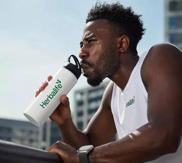 Herbalife24® Hydrate - Image 3