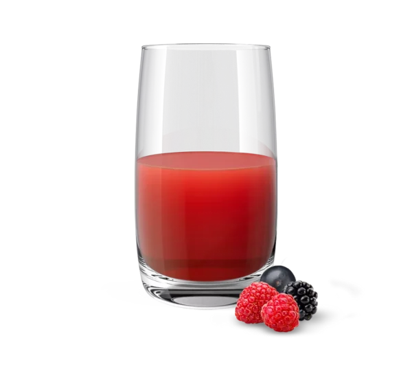 Immune Booster - Image 2