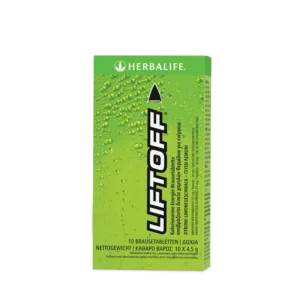 LiftOff®