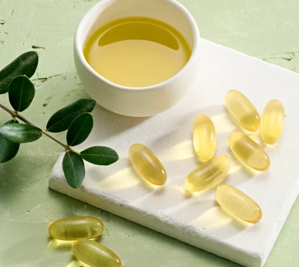Herbalifeline® Max - Image 2
