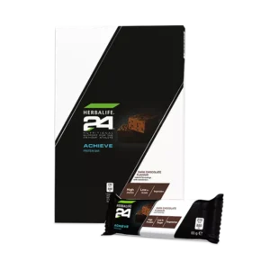Herbalife24® Achieve Protein Bars