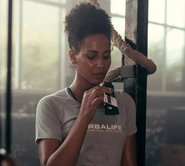 Herbalife24® Achieve Protein Bars - Image 3