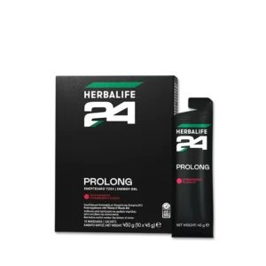 Herbalife24 Prolong Energy Gel