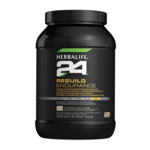 Herbalife24® Rebuild Endurance