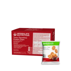 Protein Chips
