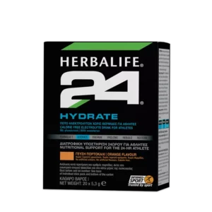 Herbalife24® Hydrate