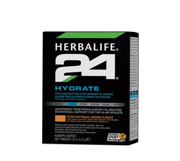 Herbalife24® Hydrate